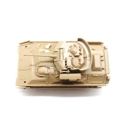 Модель HERPA 743938 SPZ M2A2/M3A2 Bradley IFV 1:87