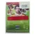 Немножко беременна (DVD) Немножко беременна (DVD)