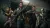 Call of Duty Black Ops 6 (Xbox One/Series, рус.) Call of Duty Black Ops 6 (Xbox One/Series, рус.)