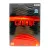 BBC: Солнце (DVD) BBC: Солнце (DVD)