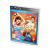 DanceStar Party Hits (PS3, рус., витринный образец)