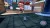 Disney Pixar Рататуй (PS3, б/у) Disney Pixar Рататуй (PS3, б/у)