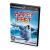 Happy Feet (PS2, витринный образец) Happy Feet (PS2, витринный образец)