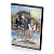 Том Сойер (DVD)