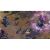 Halo Wars 2 (Xbox One/Series, рус., витринный образец) Halo Wars 2 (Xbox One/Series, рус., витринный образец)
