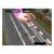 Little Britain the Video Game (PS2, б/у) Little Britain the Video Game (PS2, б/у)