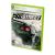 Need for Speed ProStreet (Xbox 360, б/у, рус.) Need for Speed ProStreet (Xbox 360, б/у, рус.)