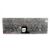 V081678F (SONY VPC-EA series) white V081678F (SONY VPC-EA series) white