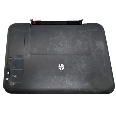 МФУ струйное HP Deskjet 2050 (б/у)