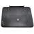 МФУ струйное HP Deskjet 2050 (б/у) МФУ струйное HP Deskjet 2050 (б/у)