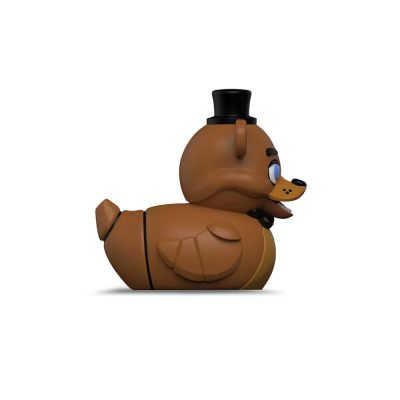 Фигурка Утка TUBBZ Five Nights at Freddys Freddy (Mini)