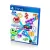 Puyo Puyo Tetris 2 (PS4/PS5) Puyo Puyo Tetris 2 (PS4/PS5)