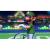 Mario Tennis Aces (Nintendo Switch, рус.) Mario Tennis Aces (Nintendo Switch, рус.)