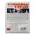 Незнакомец в поезде (DVD) Незнакомец в поезде (DVD)