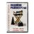 Великие режиссеры. Аллан Дван. Робин Гуд (DVD) Великие режиссеры. Аллан Дван. Робин Гуд (DVD)