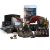 Crimson Desert Collectors Edition (PS5, рус.)