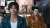 Judgment (PS5) Judgment (PS5)