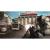 Tom Clancys Rainbow Six Vegas Classics (Xbox 360/One/Series, б/у, множ.царап., устан. на 100%) Tom Clancys Rainbow Six Vegas Classics (Xbox 360/One/Series, б/у, множ.царап., устан. на 100%)