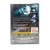 5 Неизвестных (DVD) 5 Неизвестных (DVD)