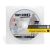 Tony Hawks Proving Ground (Wii, б/у, без обложки, множ.царап., устанавливется на 100%) Tony Hawks Proving Ground (Wii, б/у, без обложки, множ.царап., устанавливется на 100%)