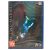 Moons of madness (PC, DVD) Moons of madness (PC, DVD)