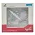 Модель самолета Herpa Wings 527491 SriLankan Airlines Airbus A330-200 4R-ALH 1:500