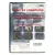 Pro Evolution Soccer (PS2, б/у) Pro Evolution Soccer (PS2, б/у)