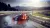 Grid 2 Premium edition (PS3, б/у) Grid 2 Premium edition (PS3, б/у)