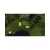 Tiger Woods PGA Tour 12 The Masters (Xbox 360, б/у) Tiger Woods PGA Tour 12 The Masters (Xbox 360, б/у)