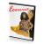 Есения (DVD) Есения (DVD)