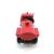 Модель Miniaturmodelle 036995 1:87 Модель Miniaturmodelle 036995 1:87