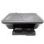 МФУ струйное HP Deskjet 2050 (б/у) МФУ струйное HP Deskjet 2050 (б/у)