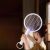 Мухобойка электрическая Qualitell Powerful Electric Mosquito Swatte C3 ZSC230911 (White)