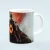 Кружка с принтом Dragons Dogma 2 Amazingame Кружка с принтом Dragons Dogma 2 Amazingame