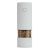 Электрическая мельница для перца и соли Huohou HU0142 (White) Электрическая мельница для перца и соли Huohou HU0142 (White)