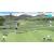 Everybodys Golf (Vita, витринный образец) Everybodys Golf (Vita, витринный образец)