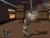 Star Wars Battlefront (Xbox/Xbox 360/One/Series, б/у) Star Wars Battlefront (Xbox/Xbox 360/One/Series, б/у)