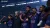 EA SPORTS FC 26 (PS5, б/у, рус.) EA SPORTS FC 26 (PS5, б/у, рус.)