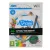 UDraw Studio (Wii, б/у) (регион PAL) UDraw Studio (Wii, б/у) (регион PAL)