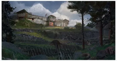 Back 4 Blood (Xbox One/Series, рус.)