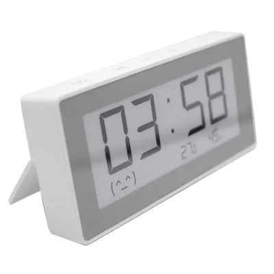 Метеостанция Smart Clock MHO-C303 CN