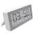 Метеостанция Smart Clock MHO-C303 CN Метеостанция Smart Clock MHO-C303 CN