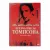 Призрак школы Томпсона (DVD) Призрак школы Томпсона (DVD)