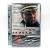 Экипаж (DVD, Super Jewel) [Земекис, 2012]