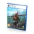 Biomutant (PS5, рус.) Biomutant (PS5, рус.)