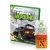 Need for Speed Unbound (Xbox Series X) Need for Speed Unbound (Xbox Series X)