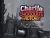 Charlie and the Chocolate factory (Xbox, б/у) Charlie and the Chocolate factory (Xbox, б/у)