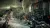 Killzone 3 (PS3, б/у, рус.) Специальная обложка Killzone 3 (PS3, б/у, рус.) Специальная обложка