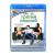 Третий лишний (BluRay disk) Третий лишний (BluRay disk)