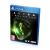 Alien Isolation (PS4/PS5, рус.) Alien Isolation (PS4/PS5, рус.)